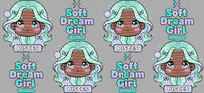 16oz Constellation-CI-168